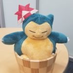 1/7/18 - Samurai Helmet