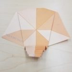 1/16/18 - Elephant Head