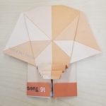 1/17/18 - Whole Elephant