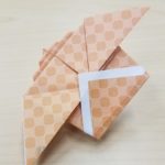 1/19/18 - Russian Cicada