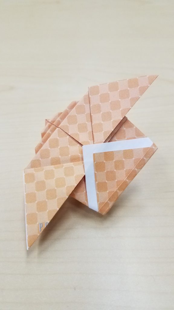 1/19/18 - Russian Cicada