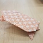 1/25/18 - Samurai Tortoise