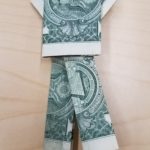 1/30/18 - $$ Pantsuit
