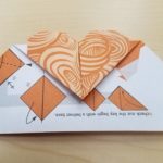 2/1/18 - Heart Glider