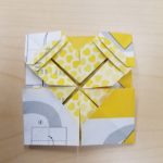 2/14/18 - I Love Froebel