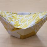 2/15/18 - Jin Yuan Boat