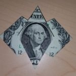 2/19/18 - $ Mr. President