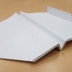 2/22/18 - Derwitzer Glider