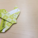 2/26/18 - Bird of Prey