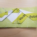 3/1/18 - Pop-Up Puppy Card