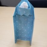 3/14/18 - Basketball Hoop