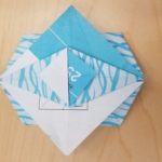 3/26/18 - Flower Tato