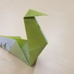 2/23/18 - Pecking Chicken