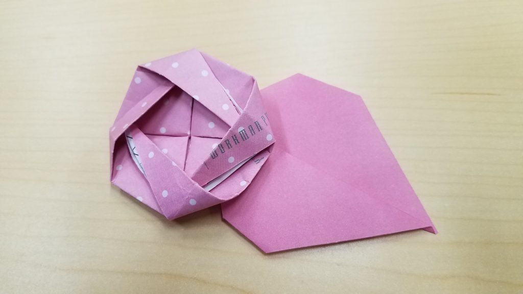 5/11/18 - Beach Rose