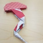 6/1/18 - Lightening Bolt