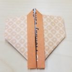 6/19/18 - Happy Coat