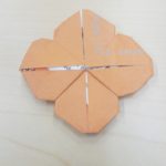 6/25/18 - Lucky Clover