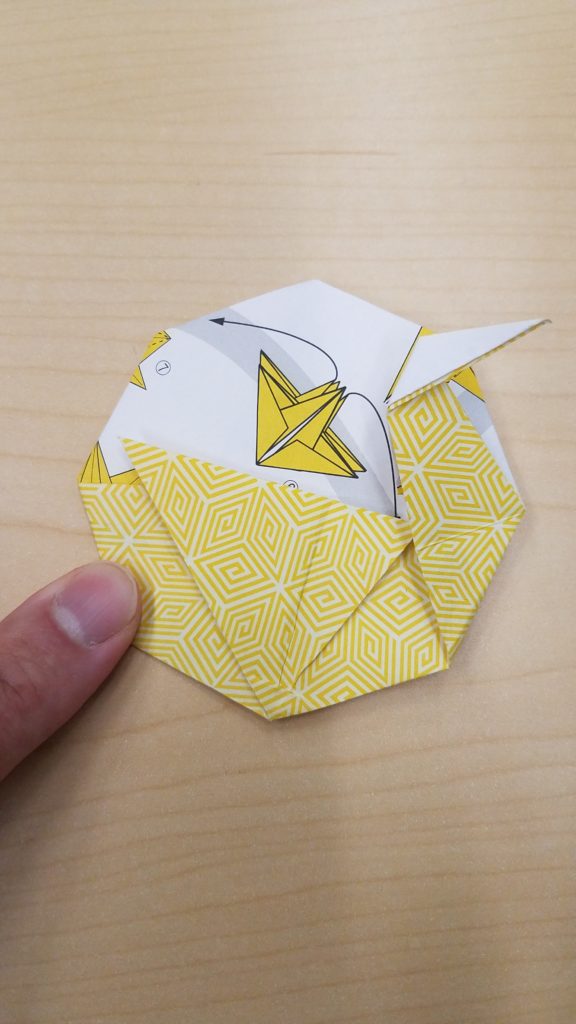 7/5/18 - ISO-Swan (side 1)