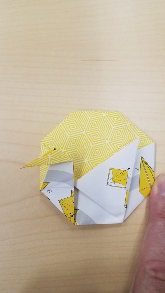 7/5/18 - ISO-Swan (side 2)