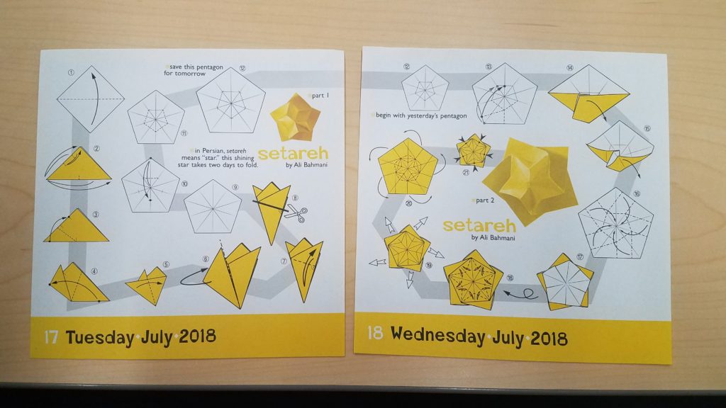 7/17-18/18 - Setareh