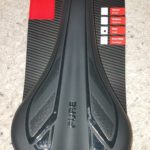 WTB Pure Pro Saddle