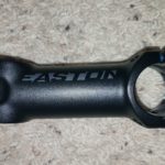 Easton Stem