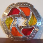 Good Old "ROY" (160mm)